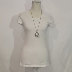 Tops/T-Shirts/Tanks👚 - 5 for $20 (Mix & Match)